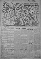 giornale/TO00185815/1915/n.66, 5 ed/003